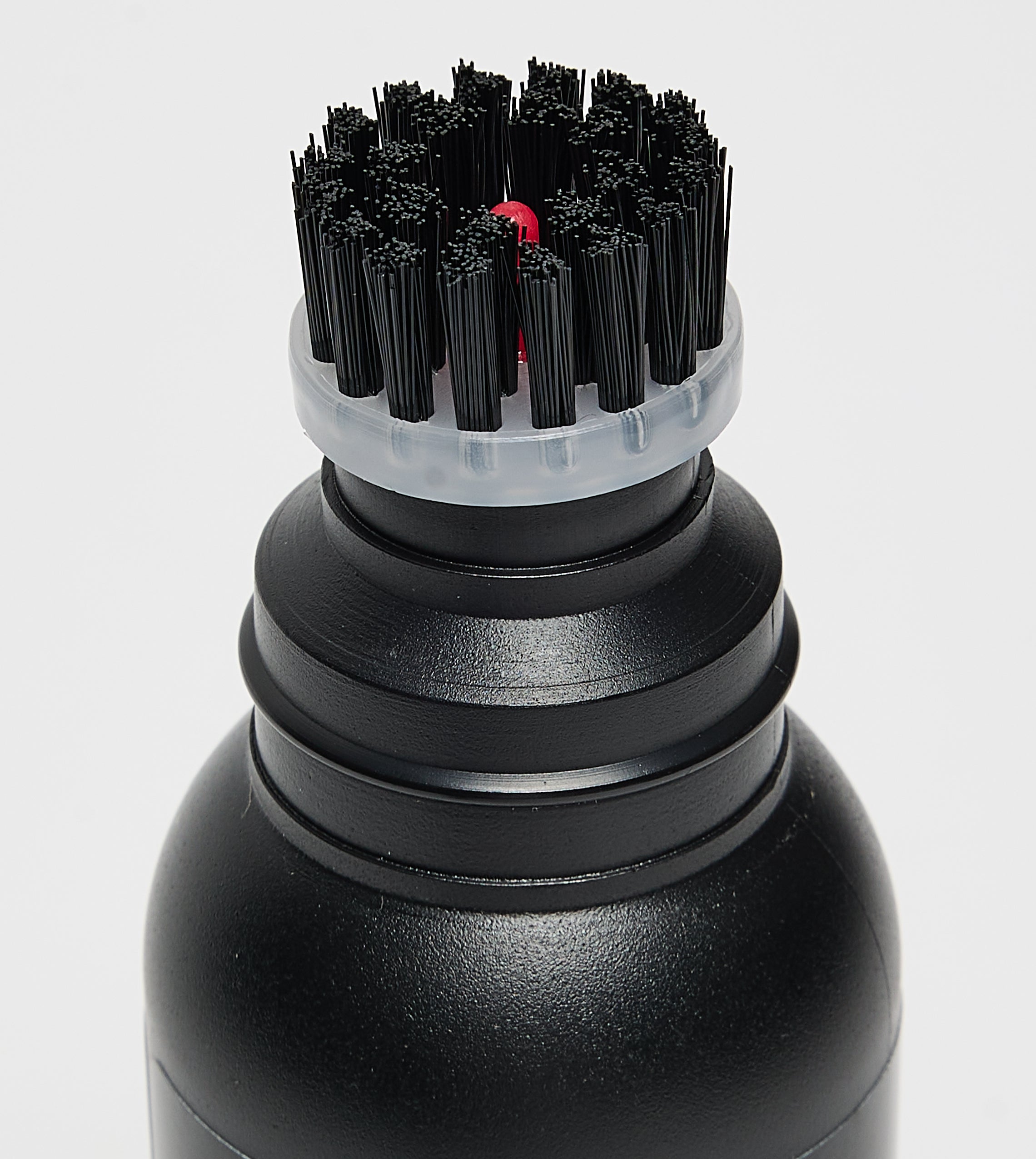 SPORTS SHOE SHAMPOO TRANSPARENT - view 2