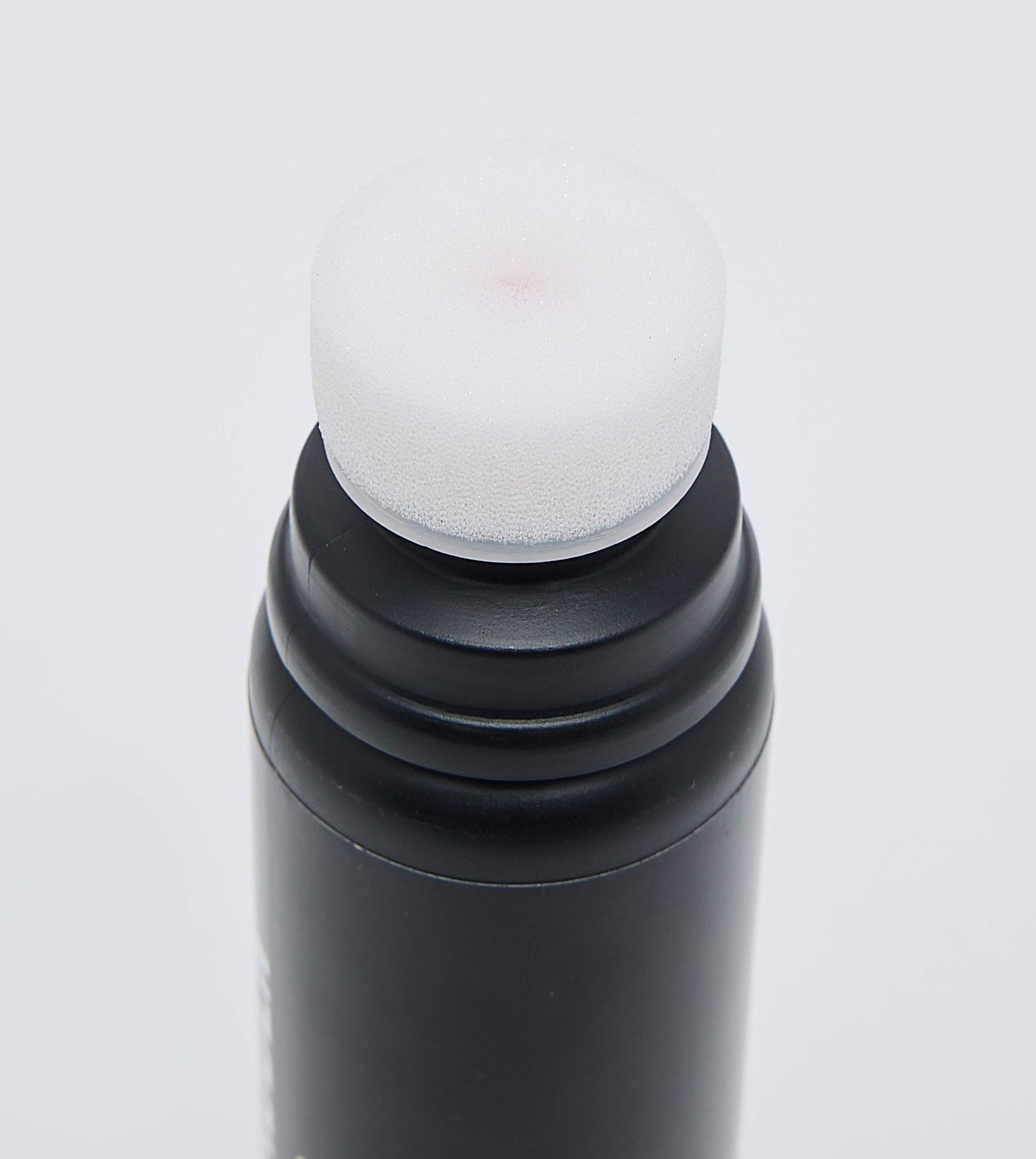 SHOE POLISH (LIQUID) BLACK - view 2