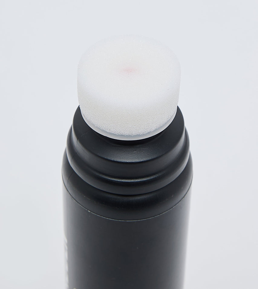 SHOE POLISH (LIQUID) BLACK - view 2
