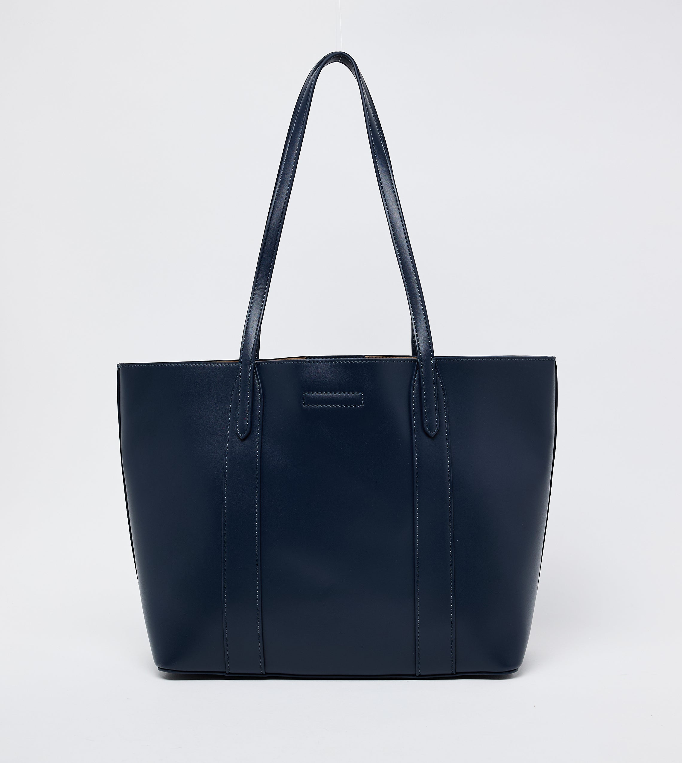 Everyday Women's Navy Blue Tote Bag - view 2
