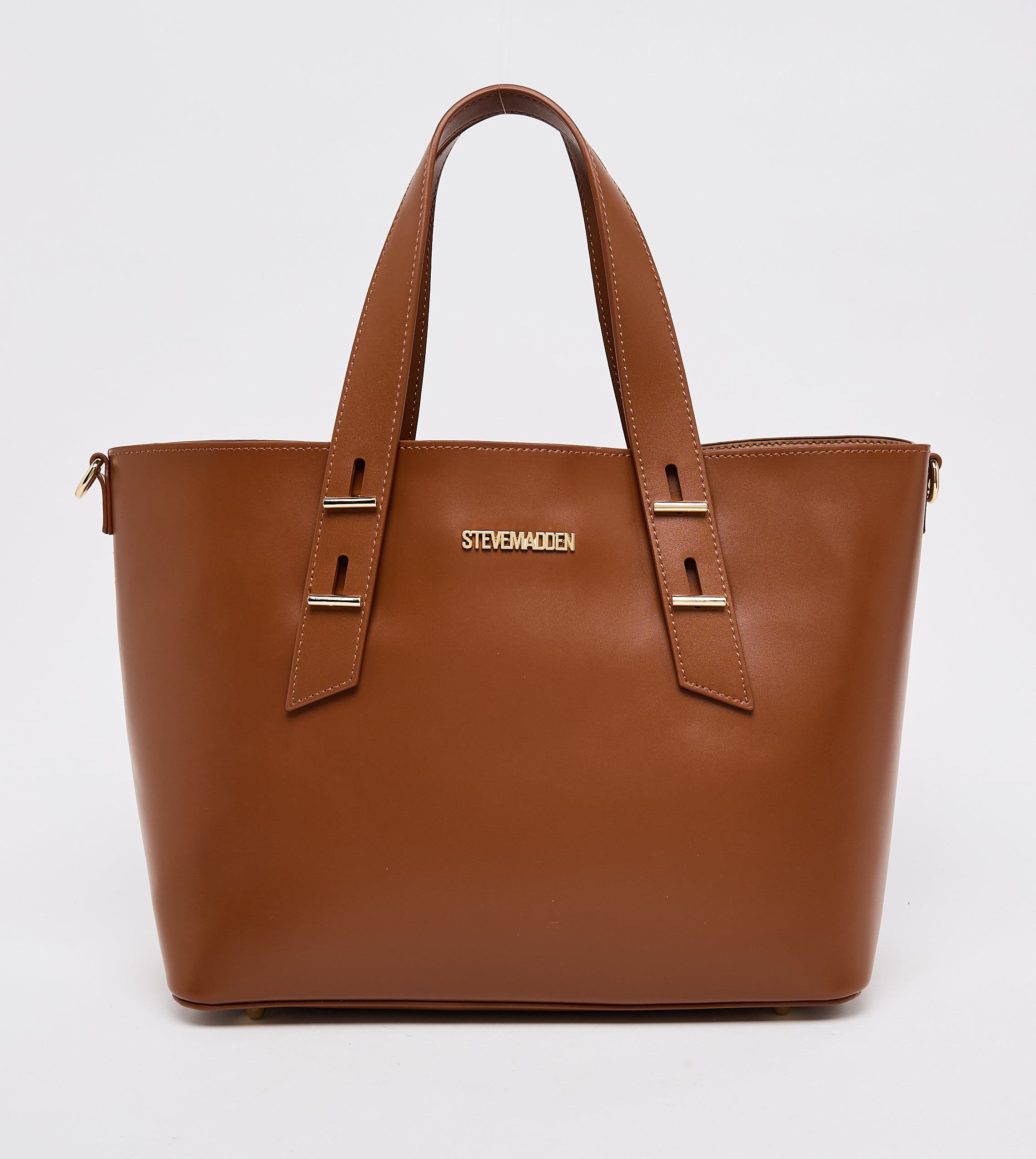 Everyday Women's Tan Tote Bag - view 4