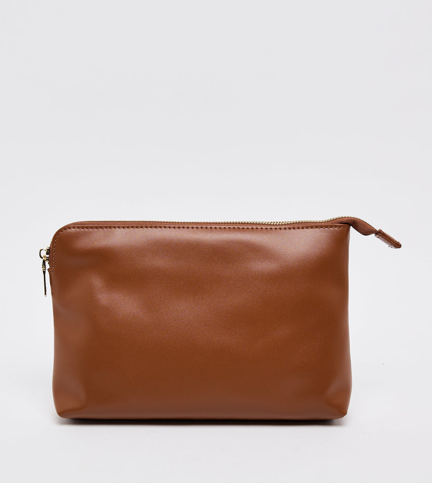 Everyday Women's Tan Tote Bag - view 7