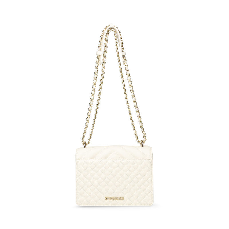 Bamara-2 White Women's Cross Body - view 2