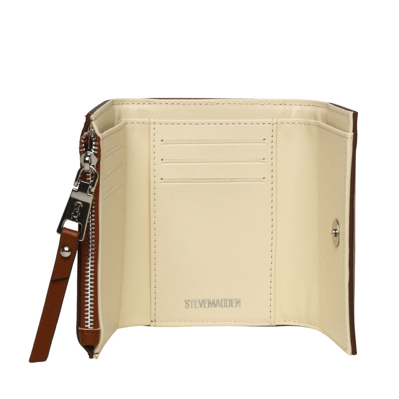Bcannon Bronze Women's Wallets - view 3