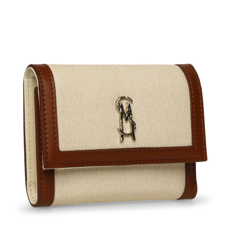 Bcannon Bronze Women's Wallets - view 4