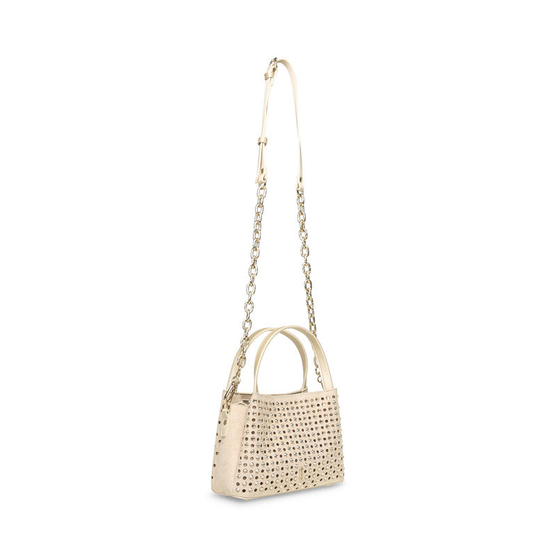 Bcheeky Gold Women's Tote Bag - view 4
