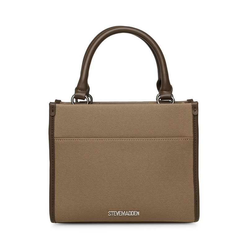 Bcolly Olive Women's Tote Bag - view 2