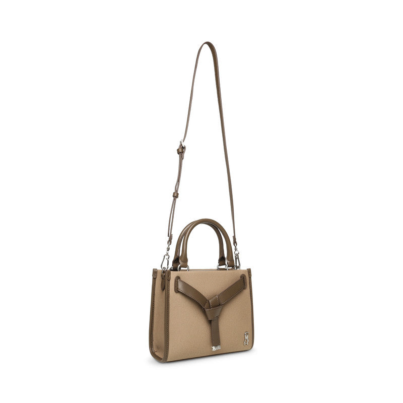 Bcolly Olive Women's Tote Bag - view 5