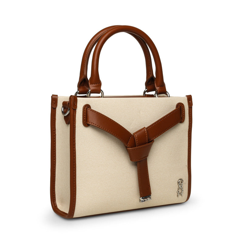 Bcolly Bronze Women's Tote Bag - view 5