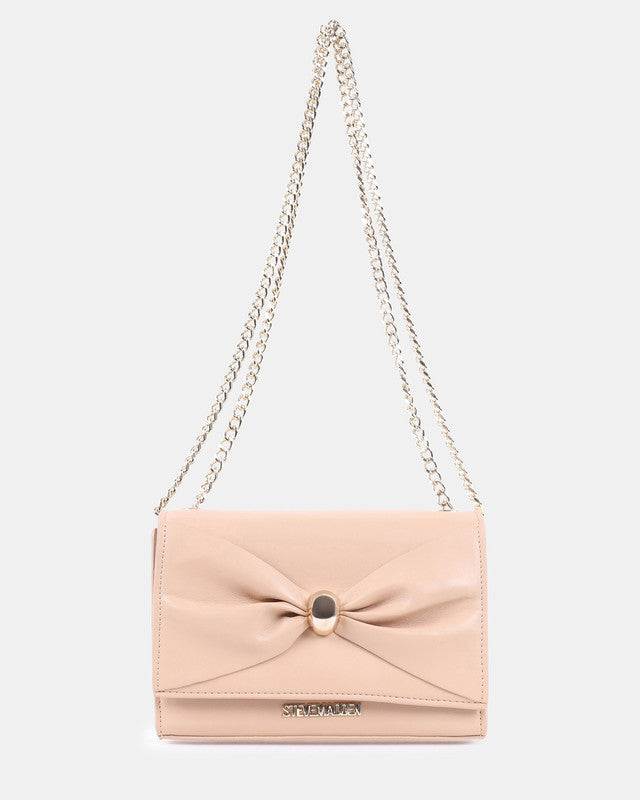 Bdipsy Dusty Pink Women's Shoulder Bag - view 3