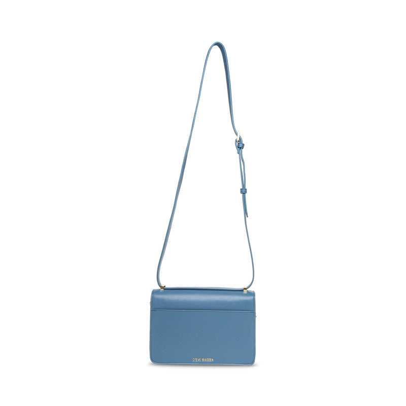 BINDIO-L DARK GREY - view 2