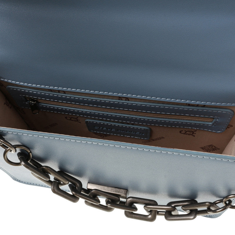 BINDIO-L DARK GREY - view 5
