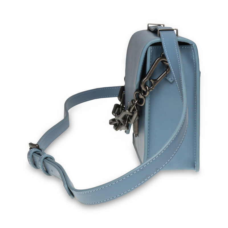 BINDIO-L DARK GREY - view 6