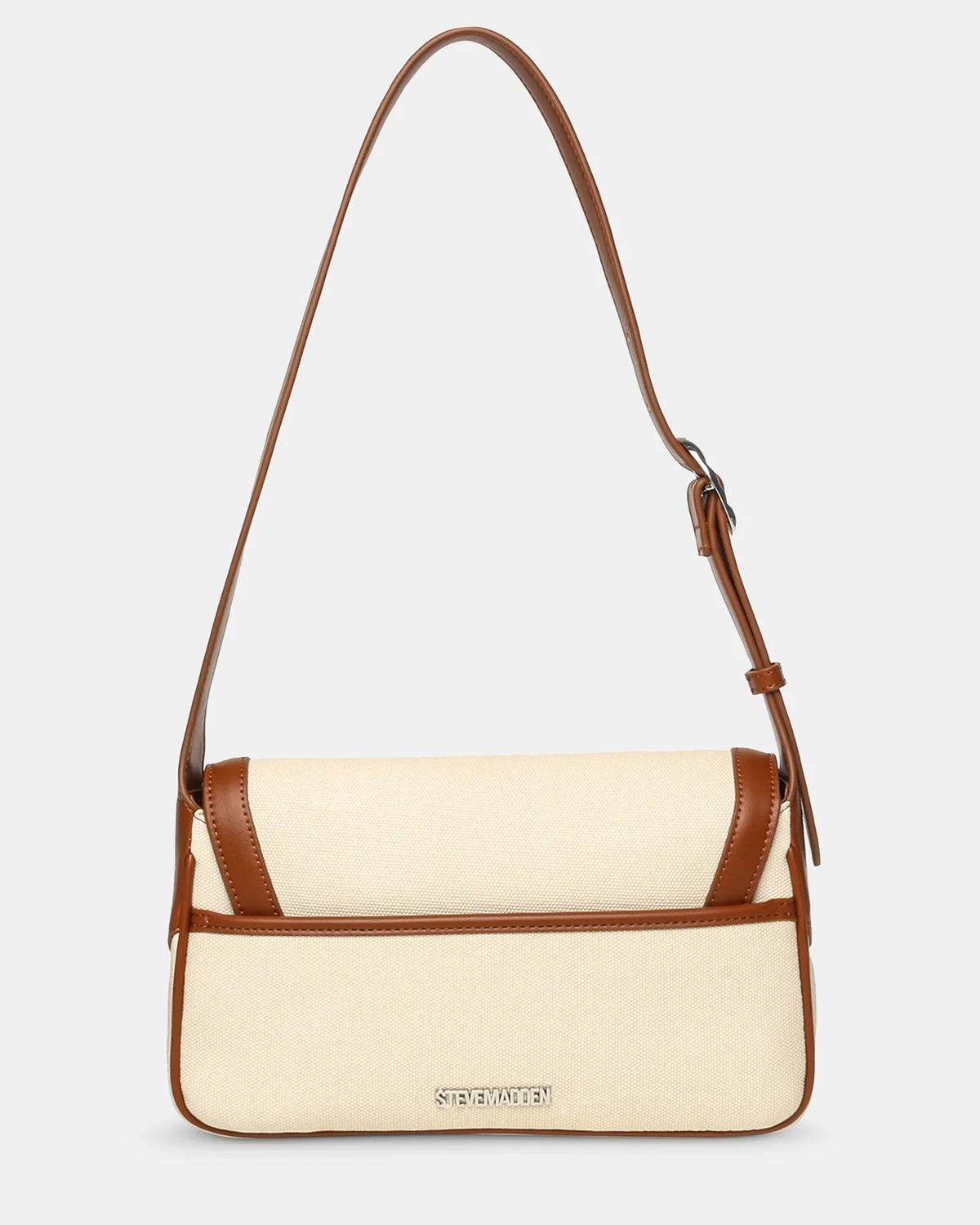 Bkodiak Bronze Women's Shoulder Bag - view 2