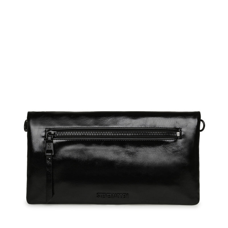 Bluckie Black Women's Shoulder Bag - view 2
