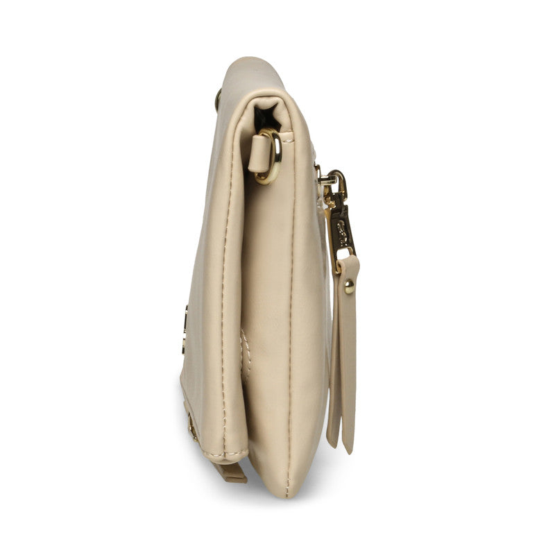 Bluckie Brown Women's Shoulder Bag - view 2