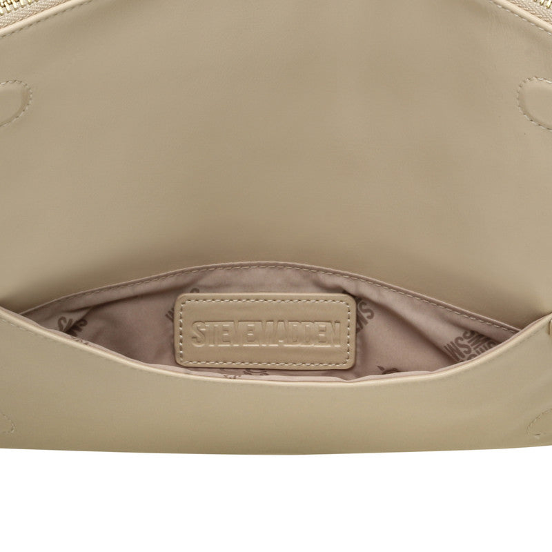 Bluckie Brown Women's Shoulder Bag - view 4