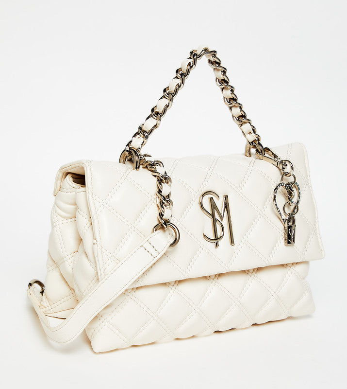 Bz Sg Women's Beige Crossbody - view 2