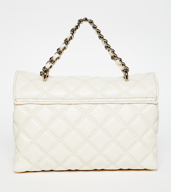 Bz Sg Women's Beige Crossbody - view 3