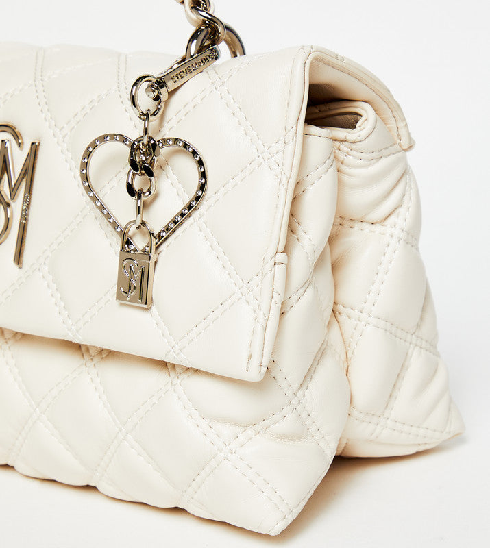 Bz Sg Women's Beige Crossbody - view 5