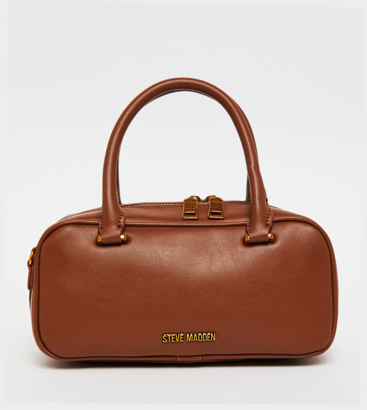 Sg Women's Brown Shoulder Bag - view 3