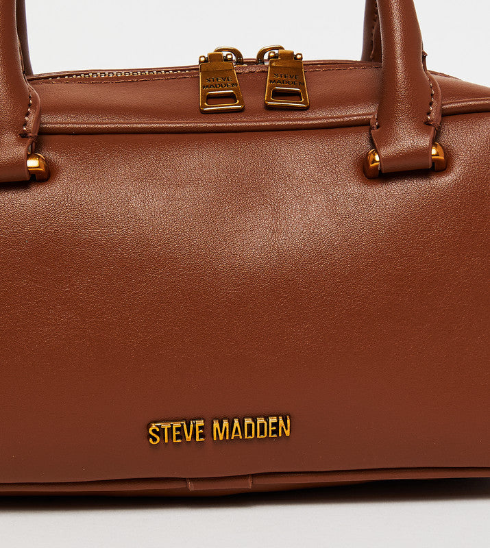Sg Women's Brown Shoulder Bag - view 4