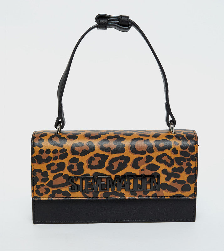 Multi Women's Crossbody Bag