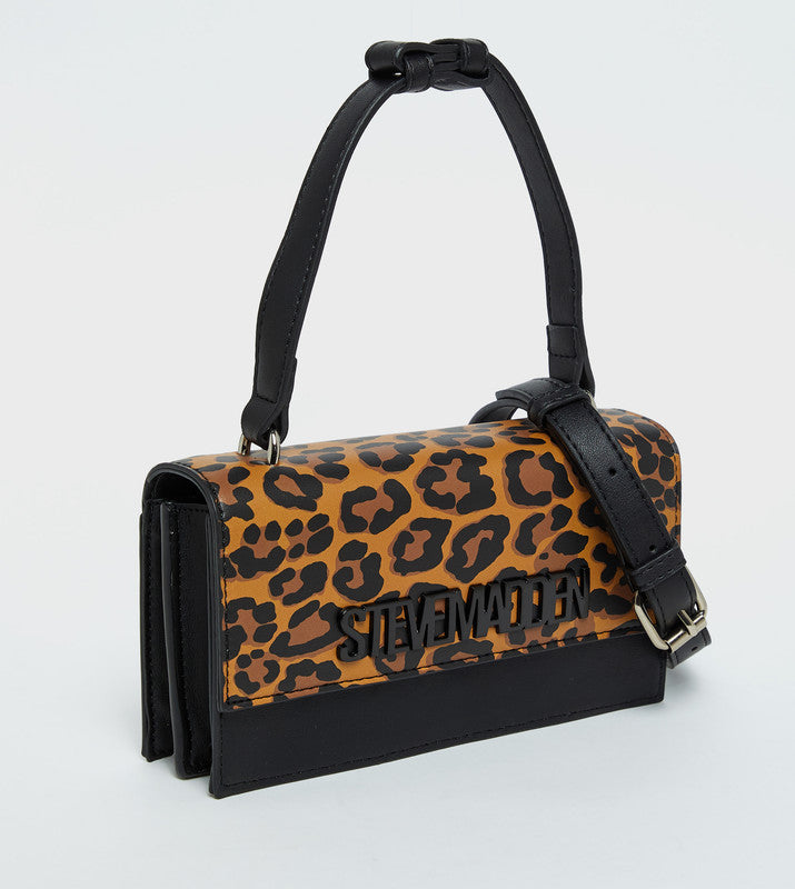 Multi Women's Crossbody Bag - view 2
