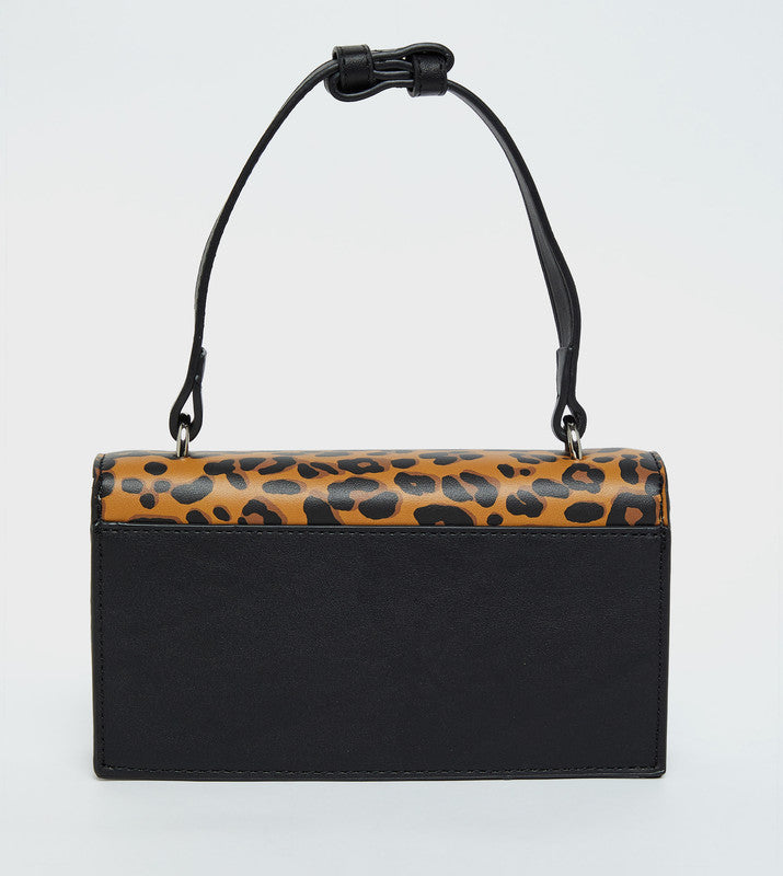 Multi Women's Crossbody Bag - view 3