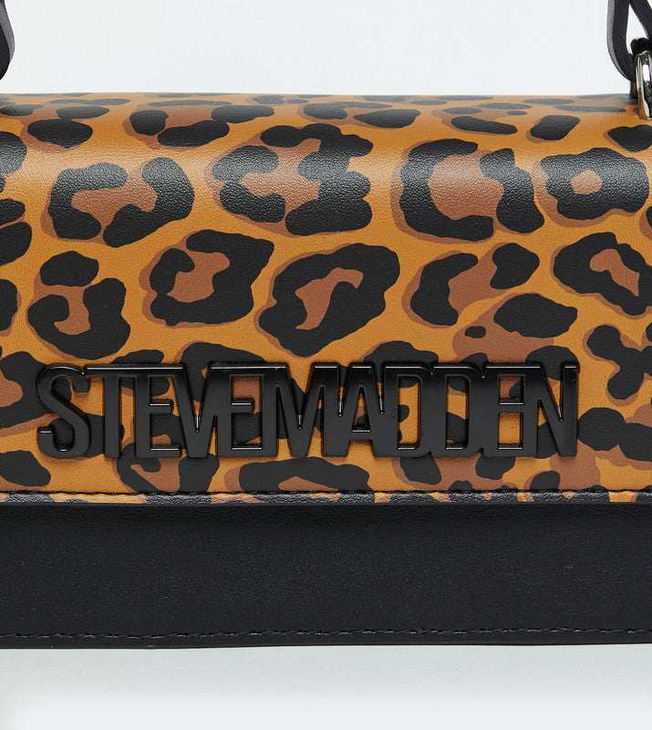 Multi Women's Crossbody Bag - view 4