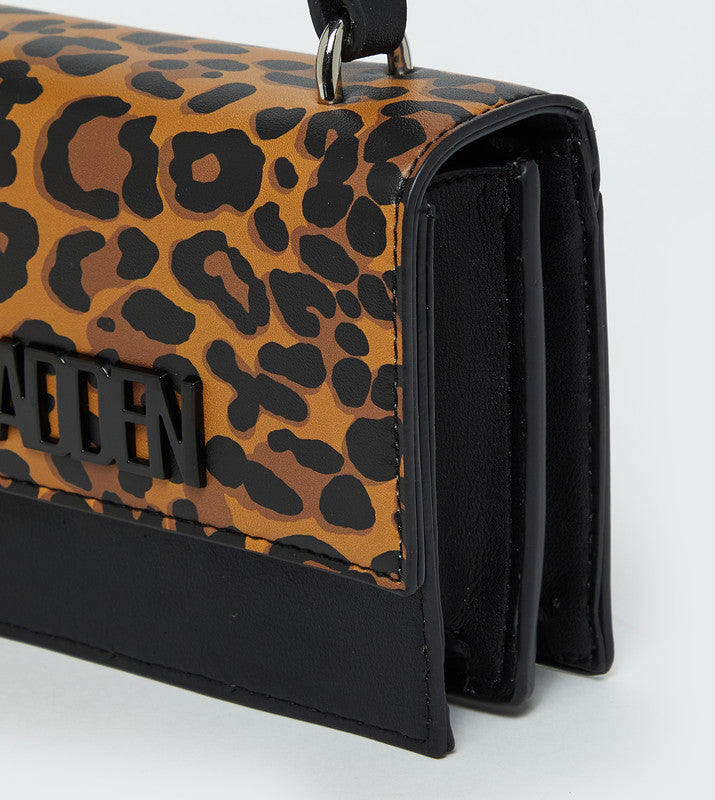 Multi Women's Crossbody Bag - view 5