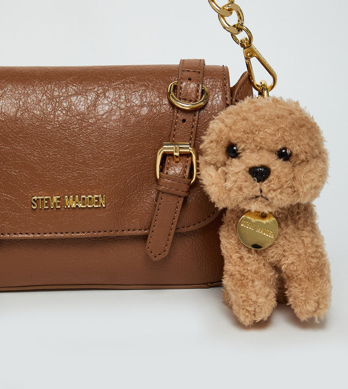 Brown Women's Crossbody - view 5