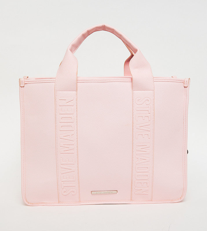 Pink Women's Wallet - view 2