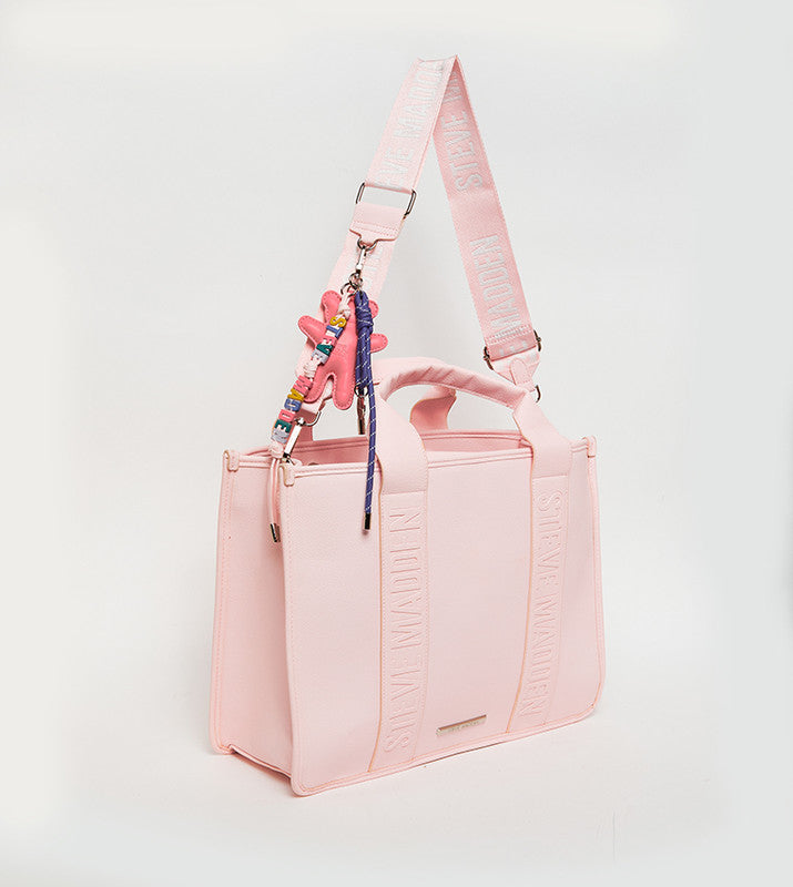 Pink Women's Wallet - view 3