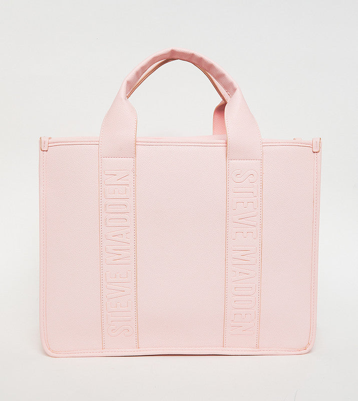 Pink Women's Wallet - view 4