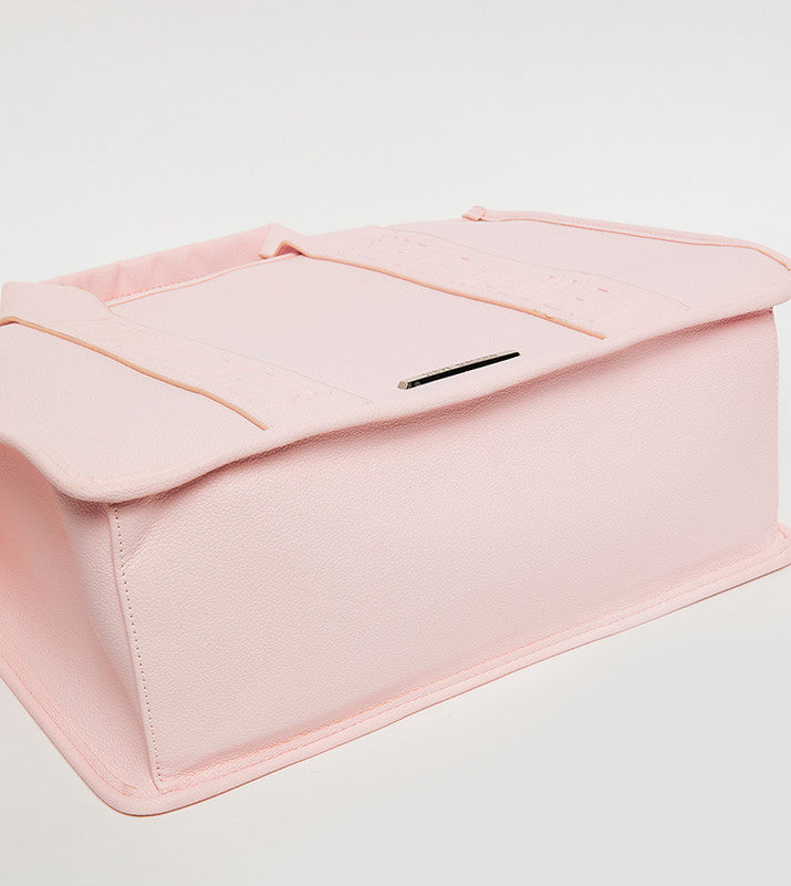 Pink Women's Wallet - view 5
