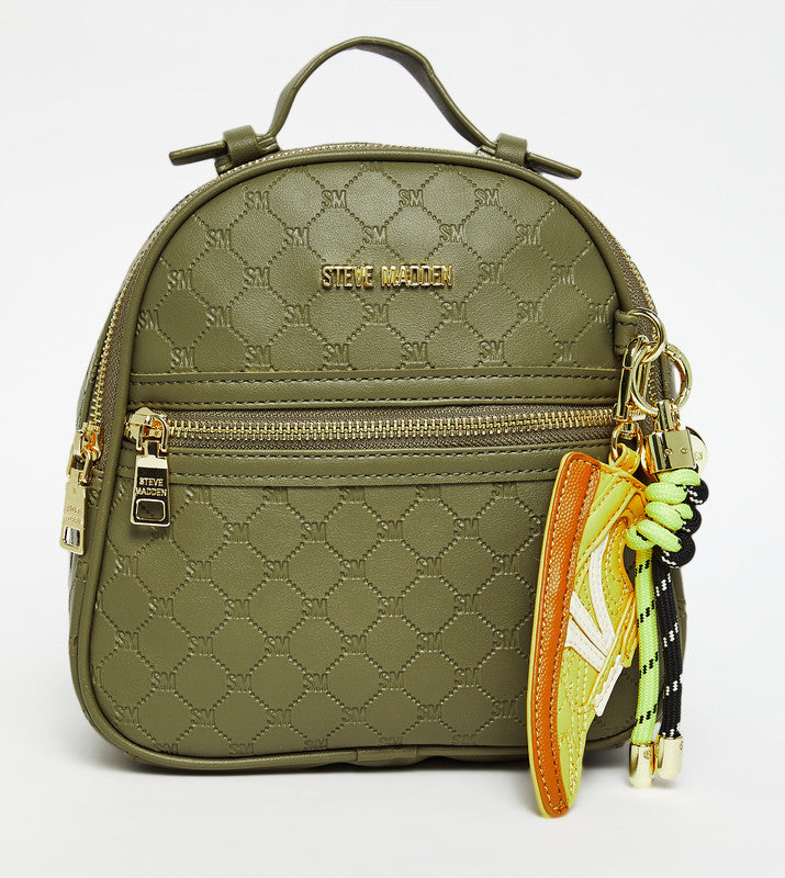 Olive Women's Backpack