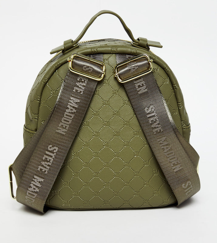 Olive Women's Backpack - view 3