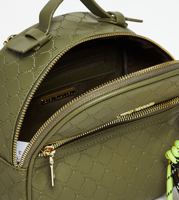Olive Women's Backpack - view 5