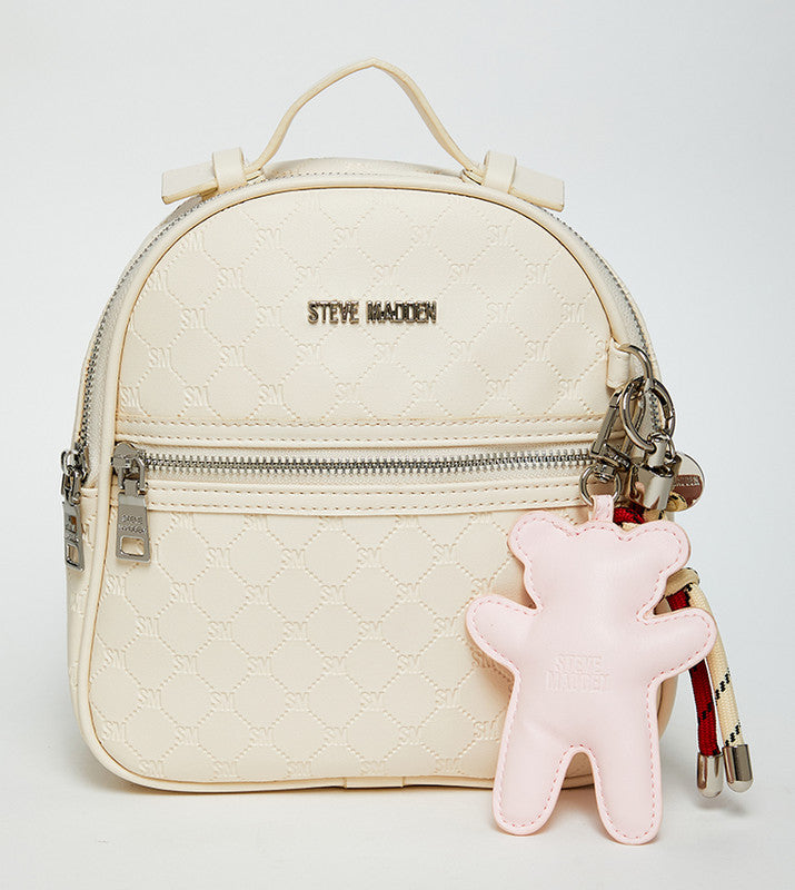 Beige Women's Backpacks