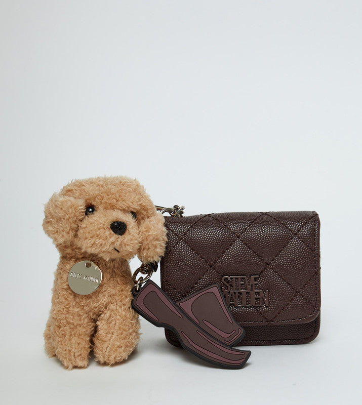 Steve Madden Brown Women's Wallet, featured product view