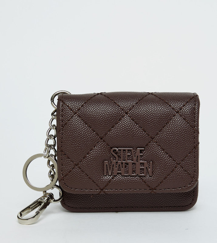 Steve Madden Brown Women's Wallet, product image 2 - view 2