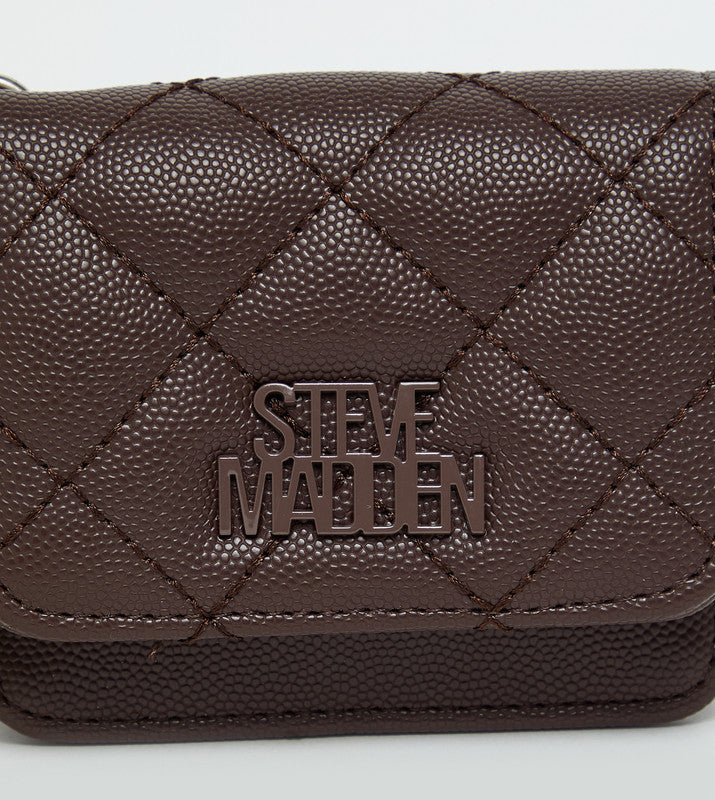 Steve Madden Brown Women's Wallet, product image 5 - view 5