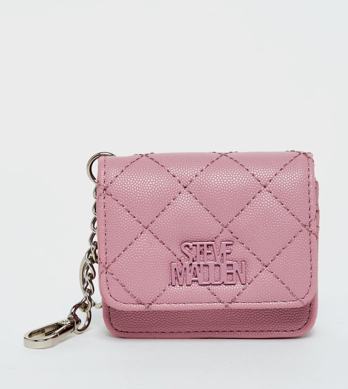 Slg Cpk Women's Pink Wallet - view 2
