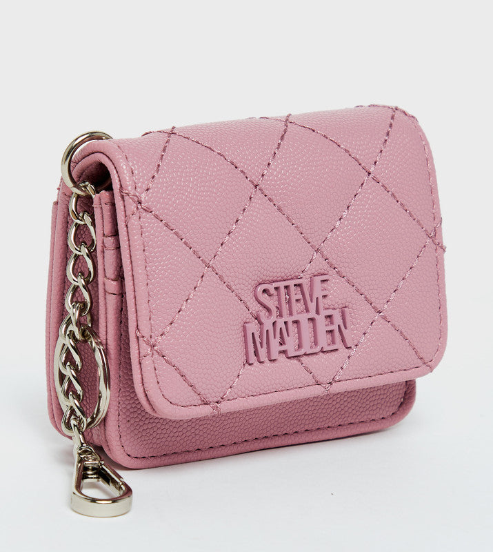 Slg Cpk Women's Pink Wallet - view 3