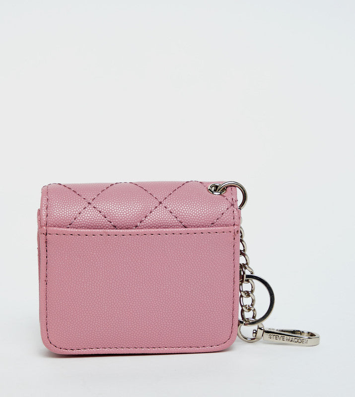 Slg Cpk Women's Pink Wallet - view 4