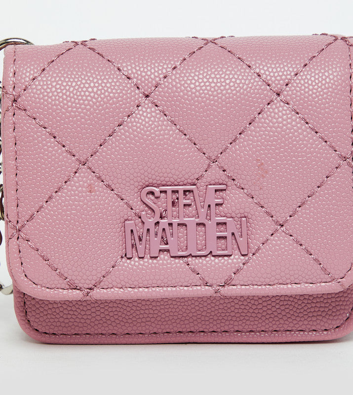 Slg Cpk Women's Pink Wallet - view 5
