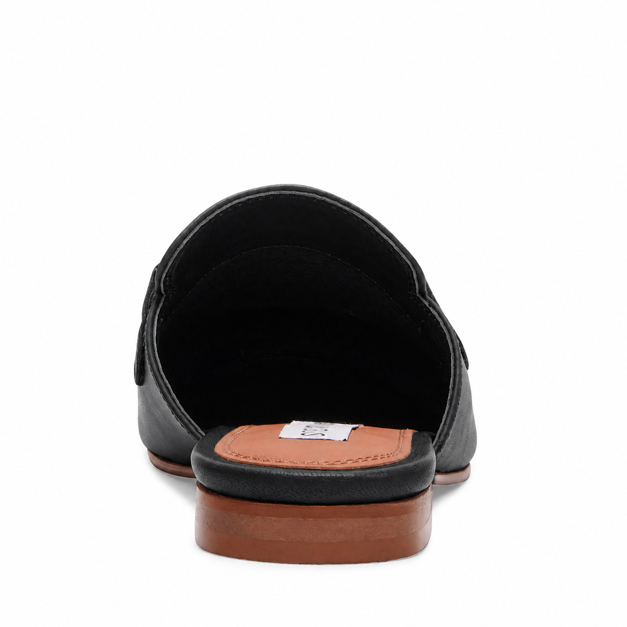CLEO06S1-017 BLACK - view 4