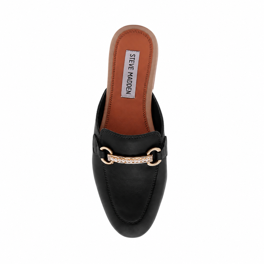 CLEO06S1-017 BLACK - view 5
