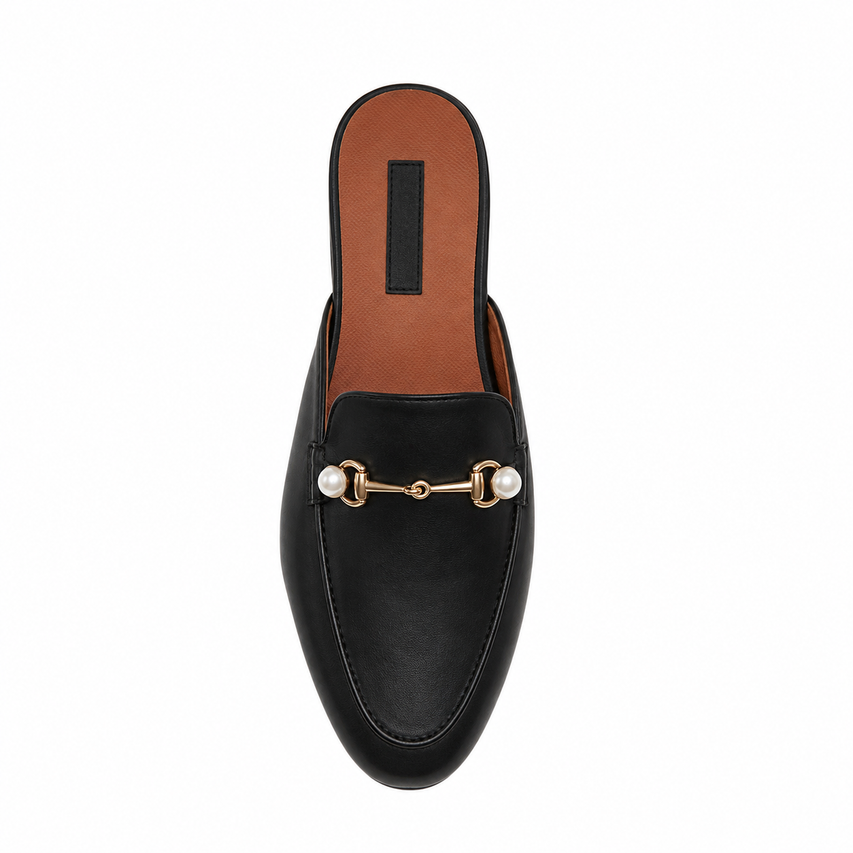 CLEO06S1-017 BLACK - view 6